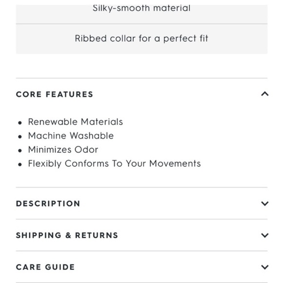 Allbirds Tree Breezers Lightweight Flats Charcoal Grey Black 10.5 Scandi Girl - Picture 4 of 16